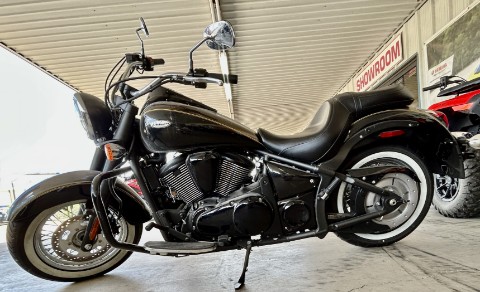 Used Motorcycles Inventory | Texas Motor Sports, Harker Heights TX
