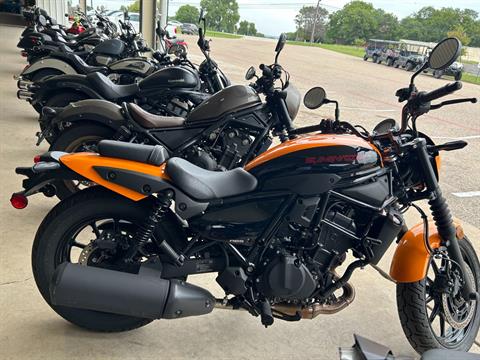 Texas Motor Sports | Powersports Dealer in Harker Heights TX