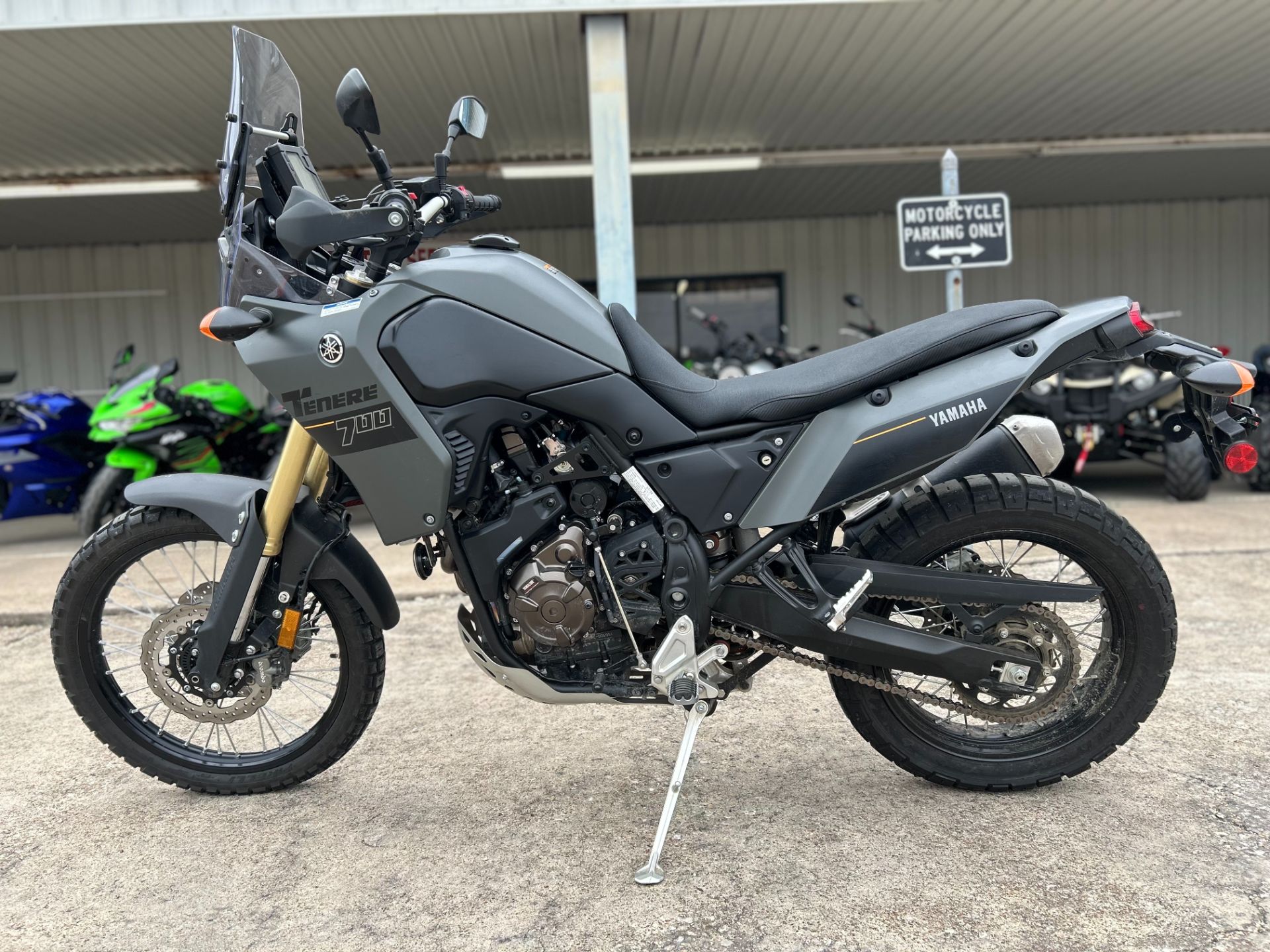 TYPE®️ Texas Motor Sports Inventory - Dealer in Harker Heights, TX