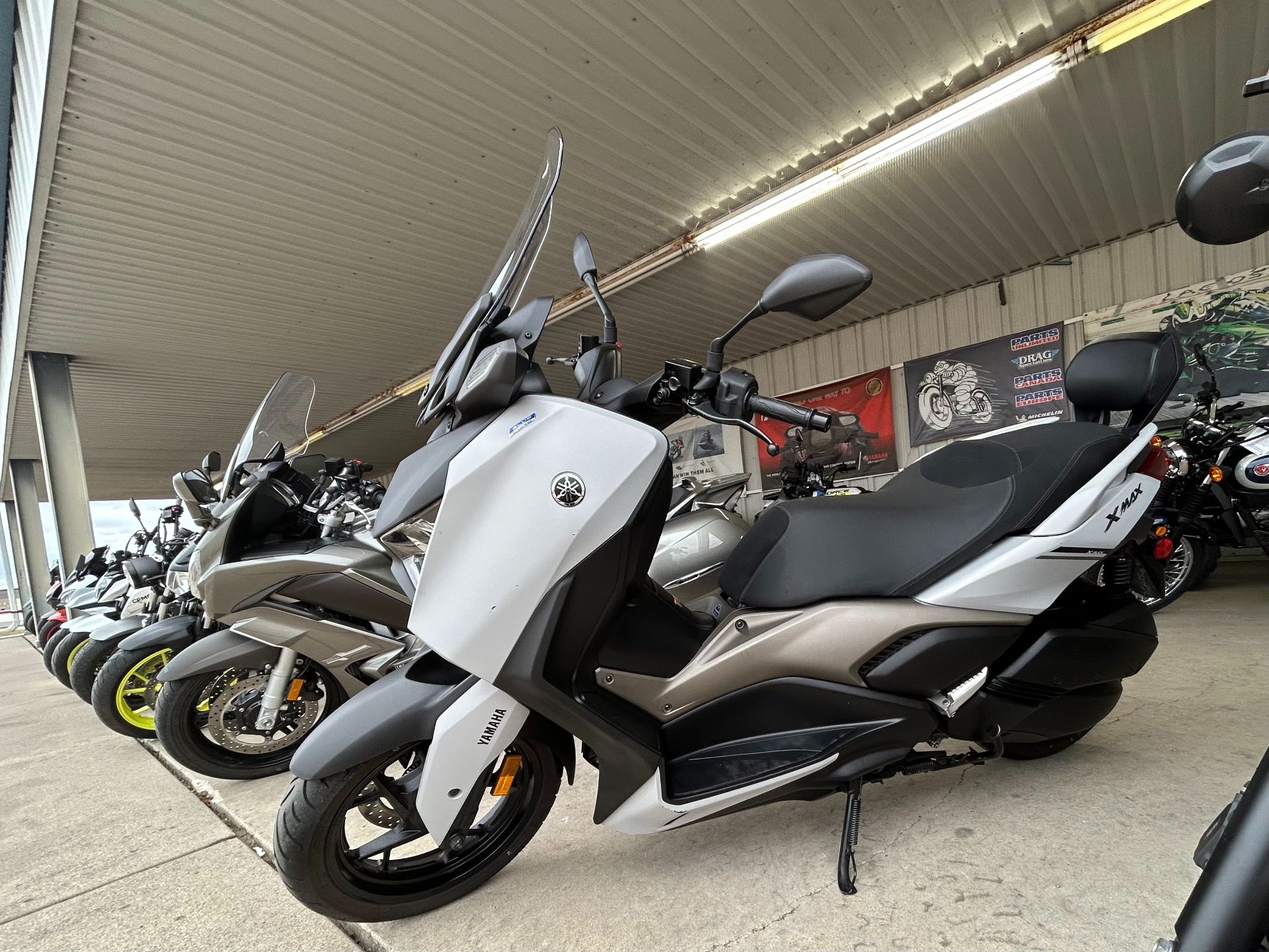 Motorcycles & ATVs for Sale around Copperas Cove, TX 76522 Motorcycles & ATVs for Sale around Copperas Cove, TX 76522