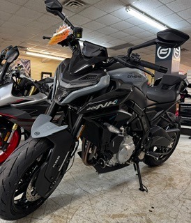 2026  675NK for sale 1133231