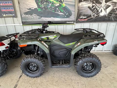 ネバーエンド Texas Motor Sports | Powersports Dealer in Harker Heights TX