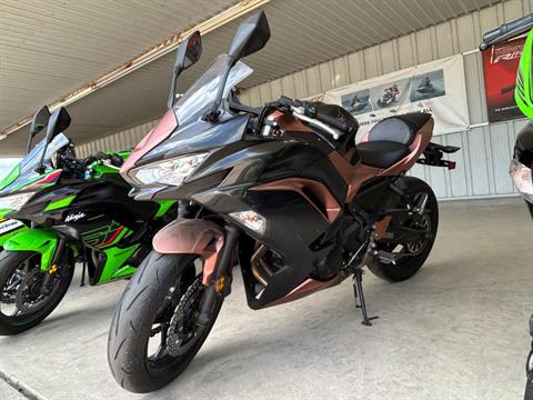 Texas Motor Sports > Inventory > Deals