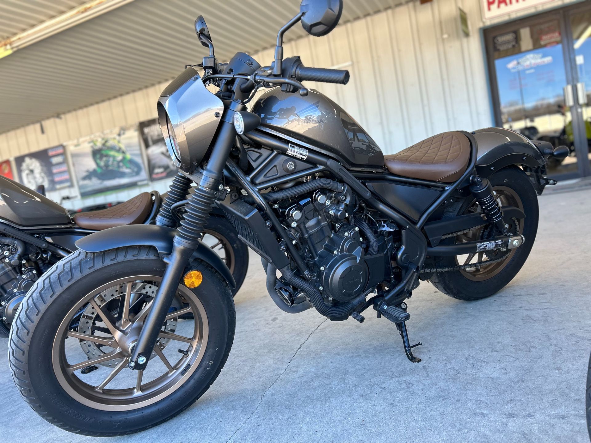 Price Philippines 2004 Honda Rebel For Sale 2019 Honda Rebel 500