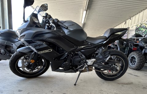 Used Motorcycles Inventory | Texas Motor Sports, Harker Heights TX