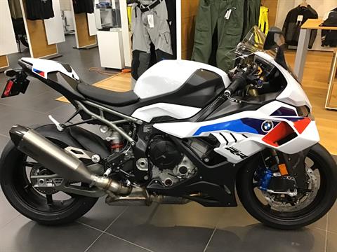 ワンオフ　オーテック　ＢＭＷ　s1000rr New 2026 BMW S 1000 RR, Marietta GA | Specs, Price, Photos | Light