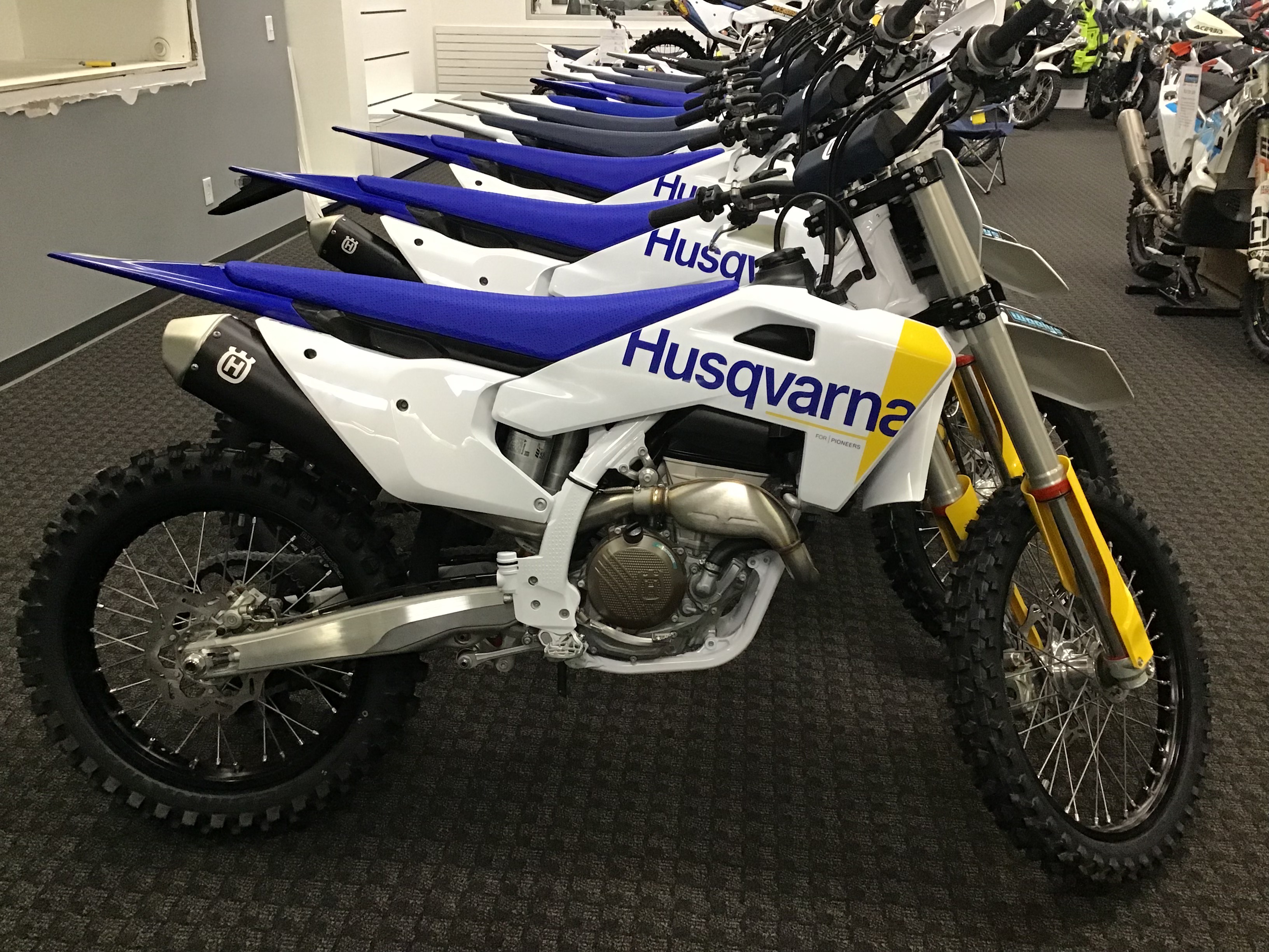 2027 FC 250