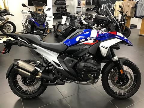 Bike Bmw 600 Enduro Bmw Moto Enduro 600 Moto Bmw 600 Enduro Bmw F