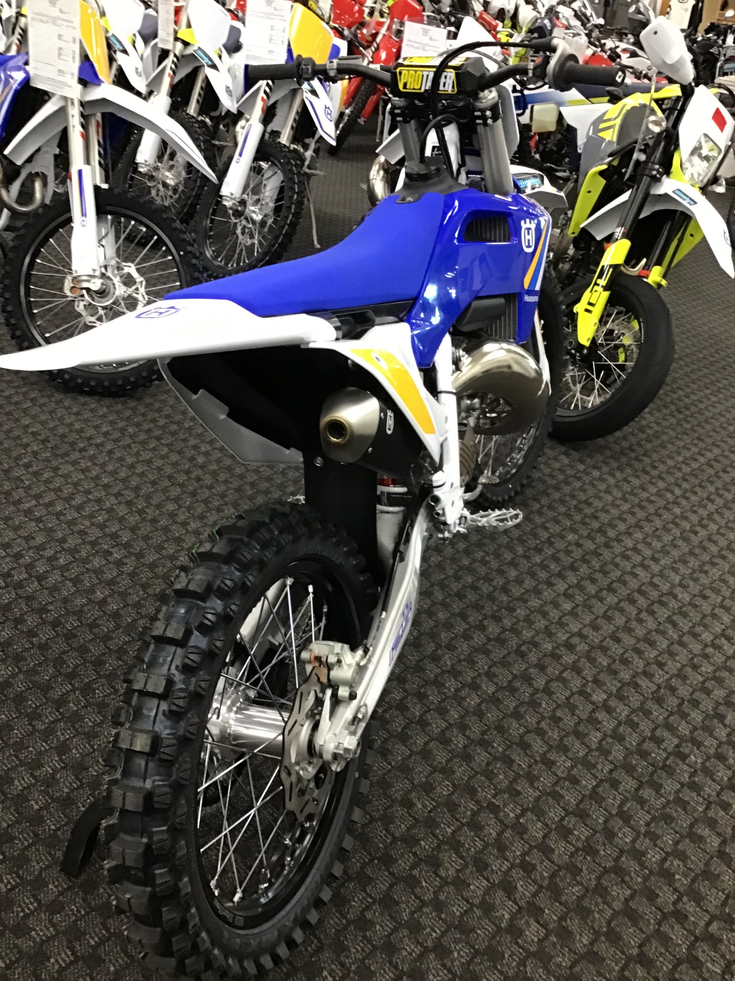 スキー ATOMIC 25.5 RACE TEC CS100 WHI/BLU New 2025 Husqvarna TC 125 Heritage, Marietta GA | Specs, Price