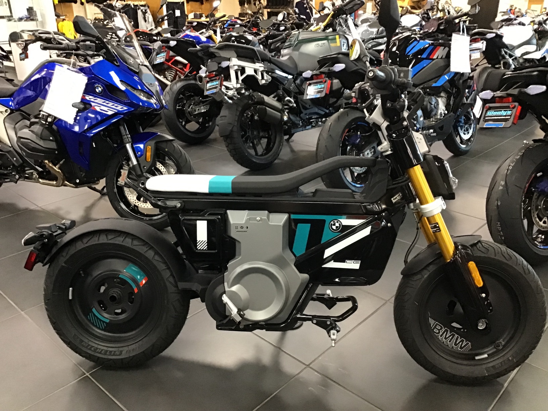2025 CE 02