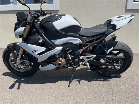 Johnny&#39;s - 専用ページ Can-Am Spyder RT Limited (SE6) motorcycles for sale - MotoHunt