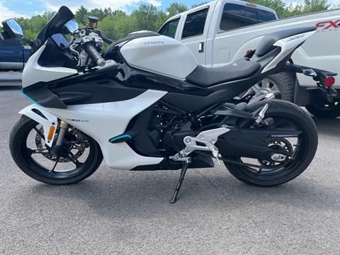 Pre-Owned Motorcycles Inventory | Town Line Motorsports (DMV