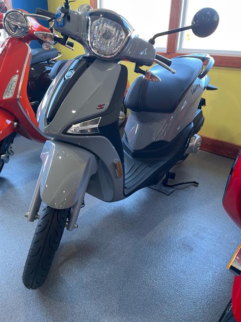 3w Delivery Piaggio Mymoover Prezzo Liberty Delivery Piaggio 3w