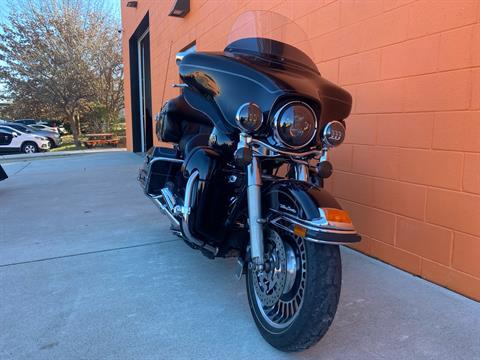 ヤッコカウル Harley-Davidson Used 2011 Harley-Davidson Ultra Classic® Electra Glide