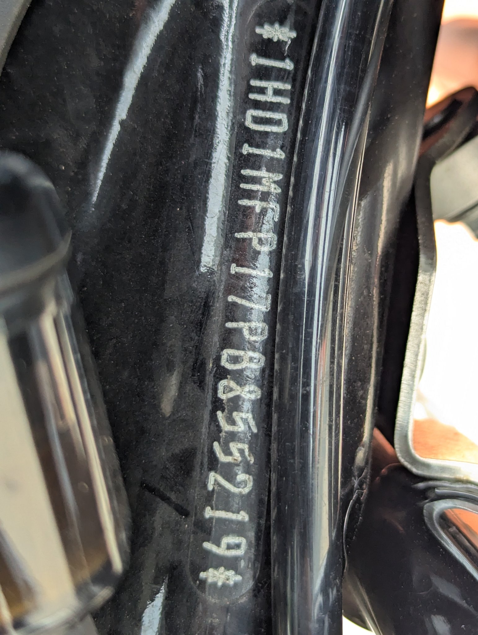2023 Harley-Davidson Road Glide® 3 12
