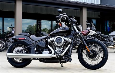 Harley Davidson Motor Cycles 925 シルバー ヴィ Harley Davidson Motor Cycles 925 シルバー ヴィ Harley
