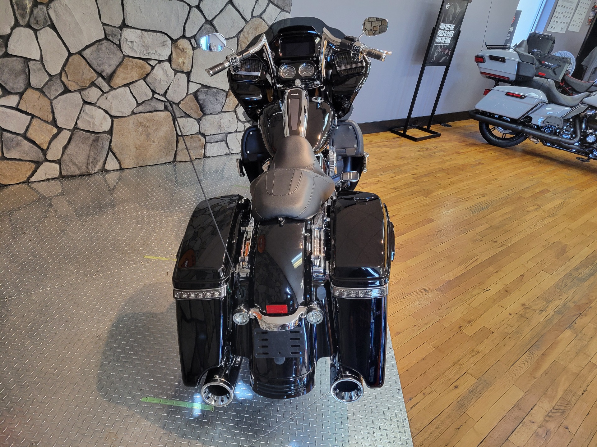 REVONIK レヴォニック ドットシックス Dot Six 怠け 釣りフェス2025