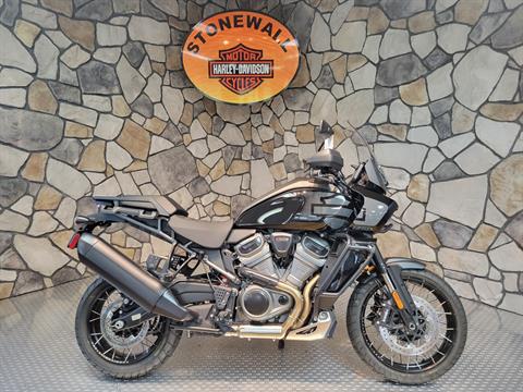 2024 Harley Pan America For Sale Bike Exif Hd Pan America