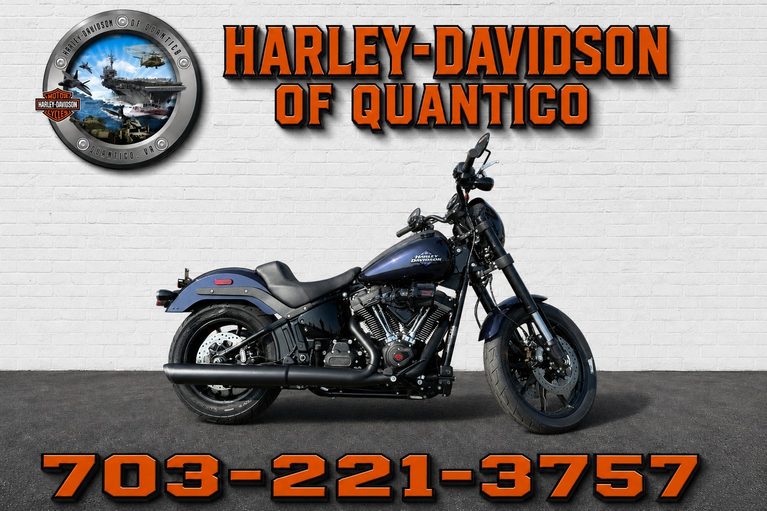 【Em】Harley Davidson 38 New 2025 Harley-Davidson Low Rider® S Mystic Shift | Motorcycles