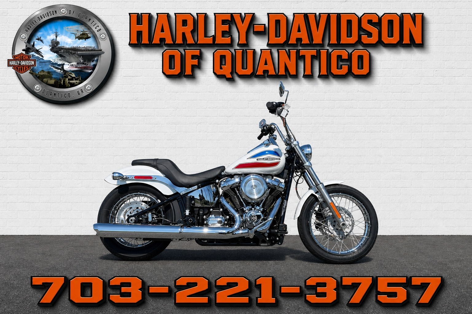 2026 Super Glide®