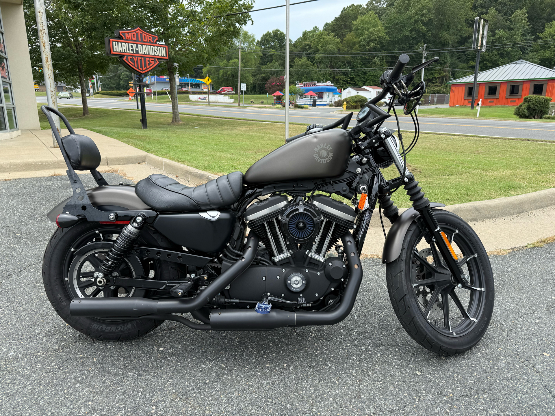 リール 883.ambassadeur 3500CA LIMITED Abu Garcia アブガルシア ambassadeur アンバサダー3500CA