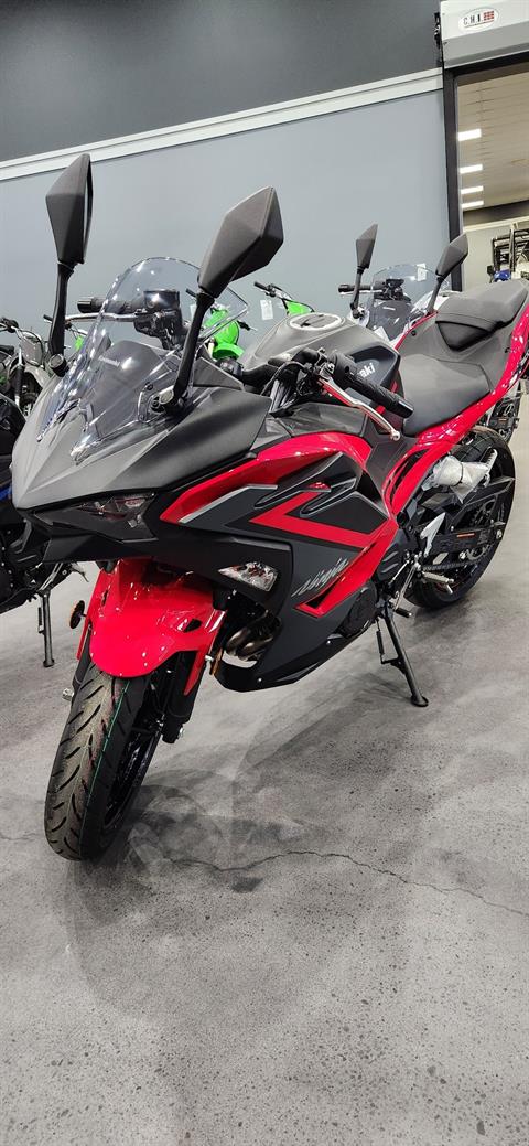 ワイルド・ボーイズ!! New Inventory for Sale | Southern Boys Motorsports