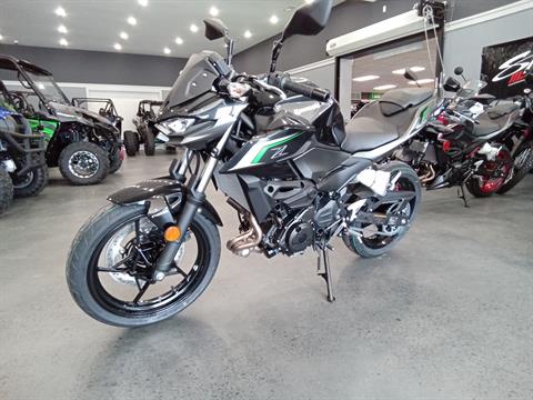 ワイルド・ボーイズ!! New Inventory for Sale | Southern Boys Motorsports