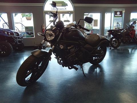 BADHOP Kawasaki South Side Crew XL ブラック Kawasaki For Sale: Inventory at Southern Boys Motorsports