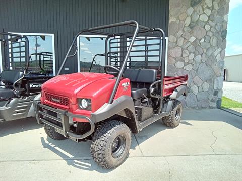 BADHOP Kawasaki South Side Crew XL ブラック Kawasaki For Sale: Inventory at Southern Boys Motorsports