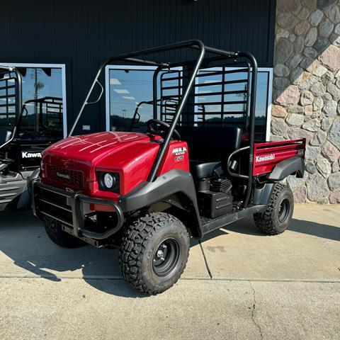 Kawasaki For Sale: Inventory at Southern Boys Motorsports