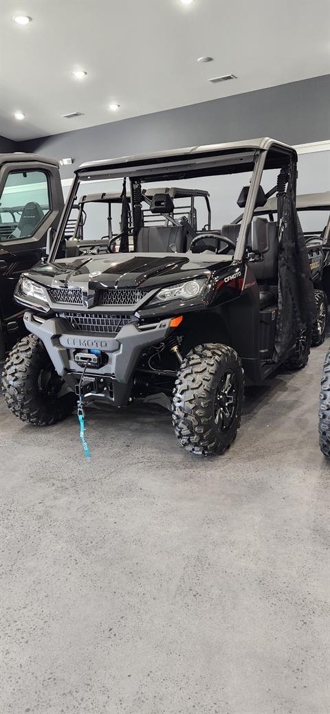 ワイルド・ボーイズ!! New Inventory for Sale | Southern Boys Motorsports