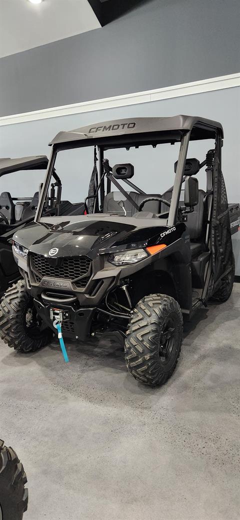 ワイルド・ボーイズ!! New Inventory for Sale | Southern Boys Motorsports
