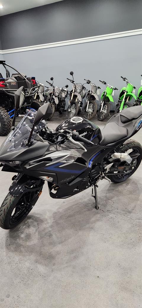 ワイルド・ボーイズ!! New Inventory for Sale | Southern Boys Motorsports