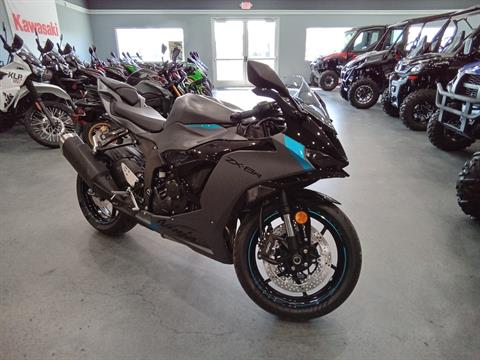 BADHOP Kawasaki South Side Crew XL ブラック Kawasaki For Sale: Inventory at Southern Boys Motorsports