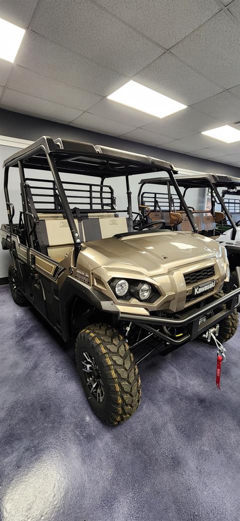 ワイルド・ボーイズ!! New Inventory for Sale | Southern Boys Motorsports