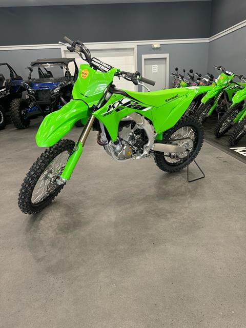 New Inventory for Sale | Southern Boys Motorsports