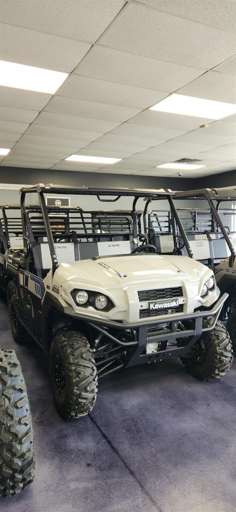 Kawasaki For Sale: Inventory at Southern Boys Motorsports