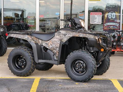 New ATVs For Sale: Side by Sides, ATV's & Motorcycles in TN