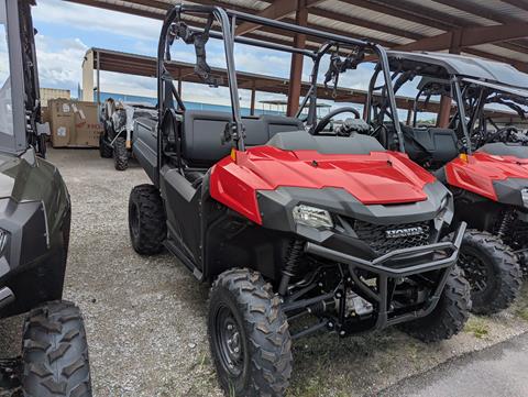 All Utility Vehicles Inventory for Sale | Pioneer Motorcycles
