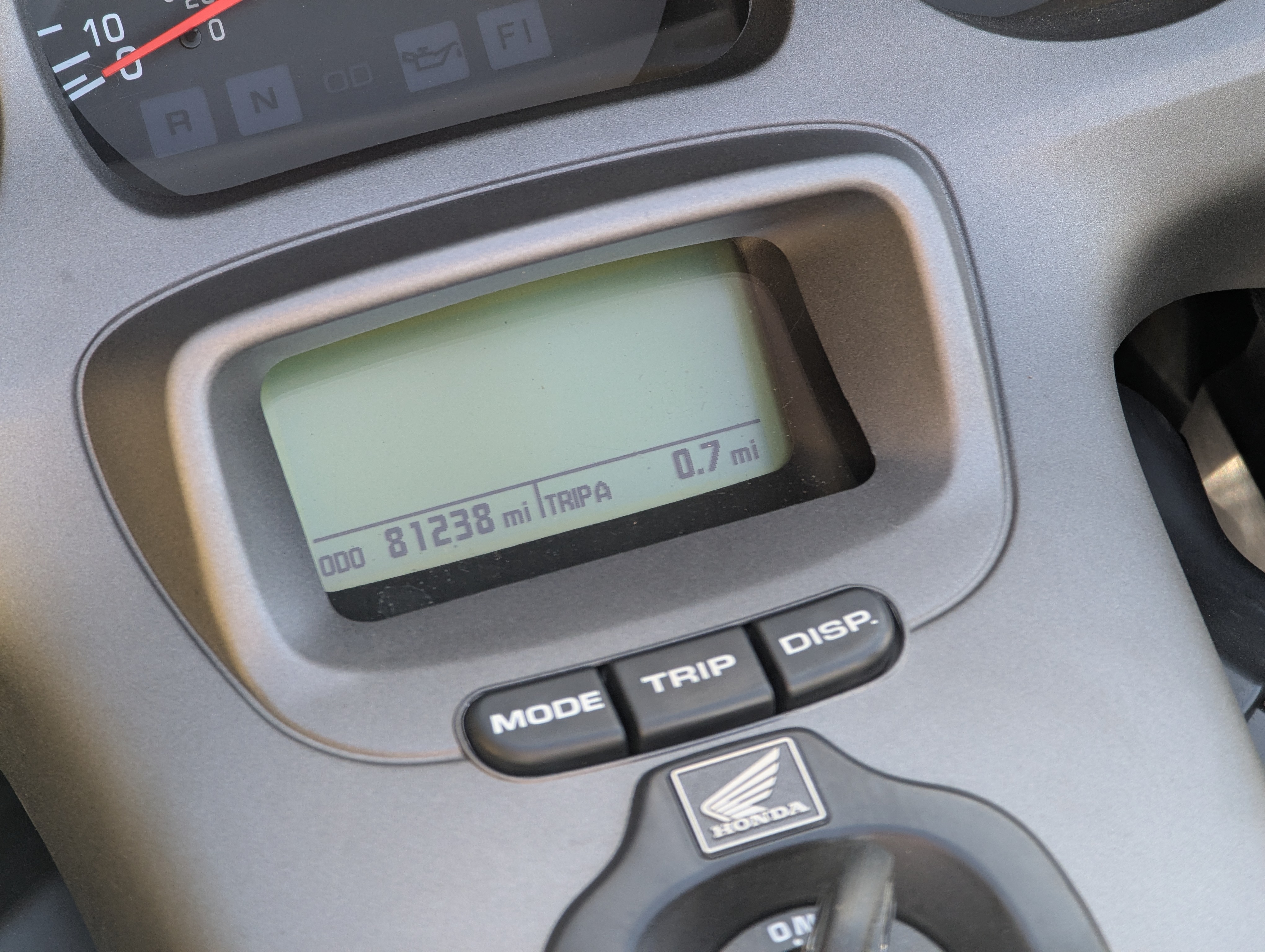 Autel MaxiIM IM508S Key Programmer with KM100 Universal Key Generator –  Locksmith Keyless, image size:4080x3072