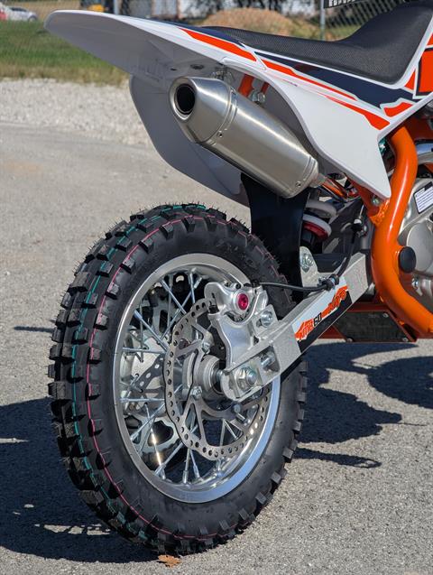 3/7.8 kayo様 2025 Kayo S200 Utility Vehicles Danbury Connecticut
