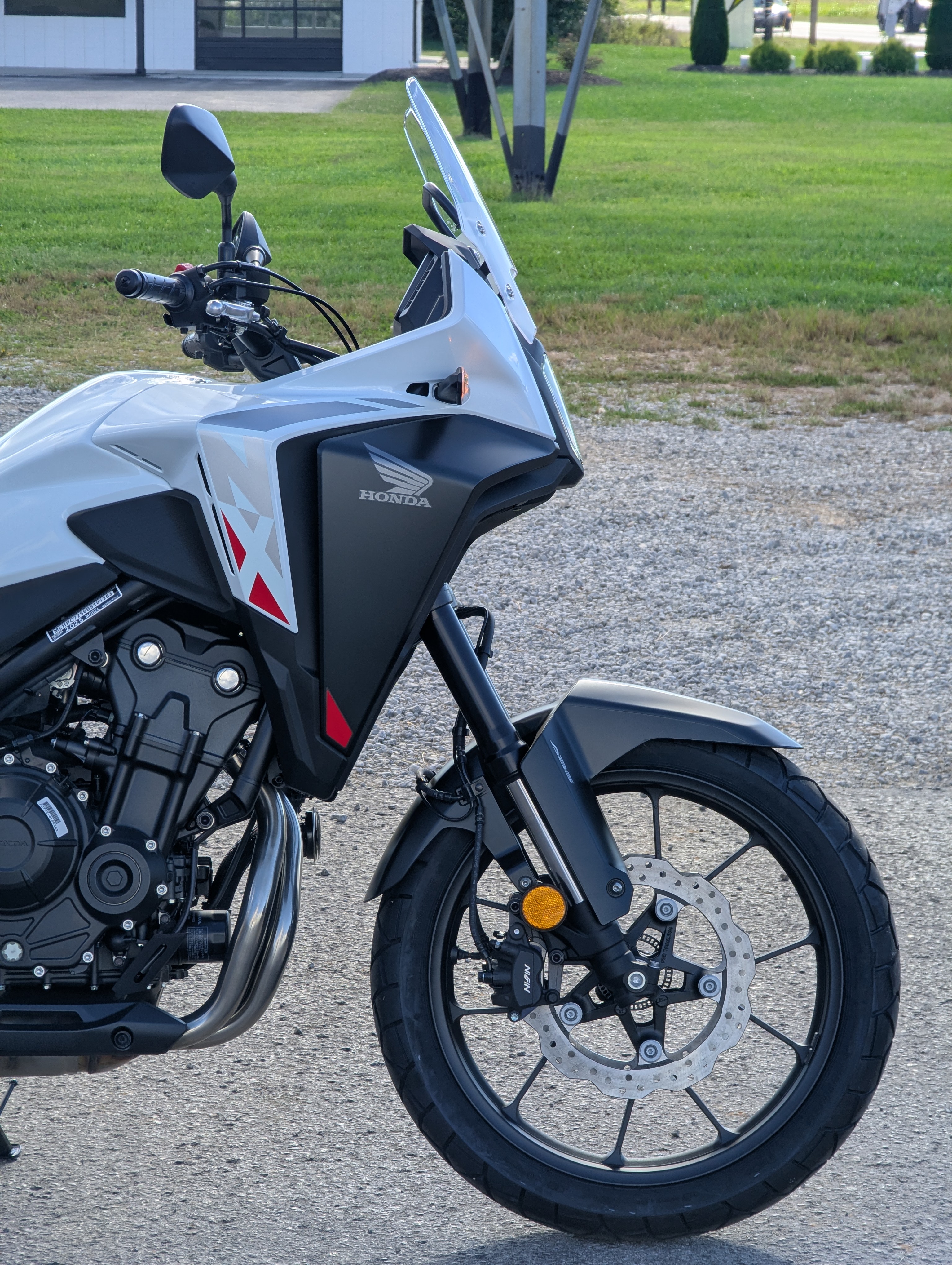 【pucci】新品CB遮熱レース SHINE TWO w314 h225 SHINE TWO – Création Baumann