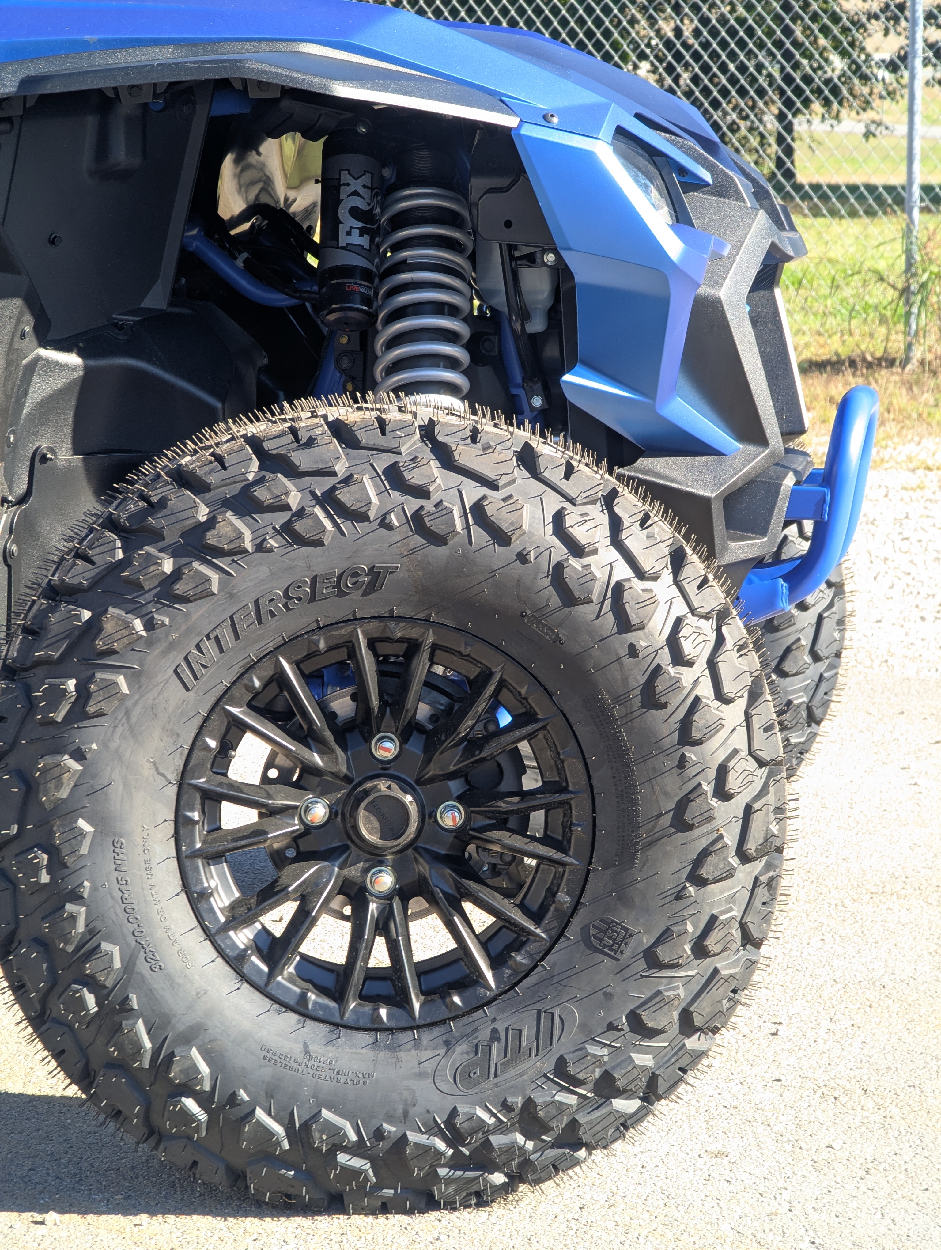 フォーティーン TB-1000　prototype　Tour ad ad-75 2026年最新】プロトタイプ フォーティーンの人気アイテム - メルカリ