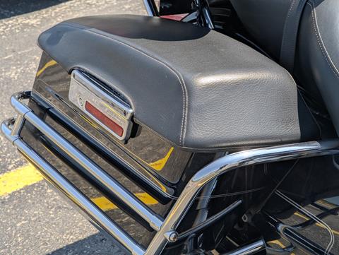 2013 Harley-Davidson Ultra Classic® Electra Glide® for Sale, photo 12
