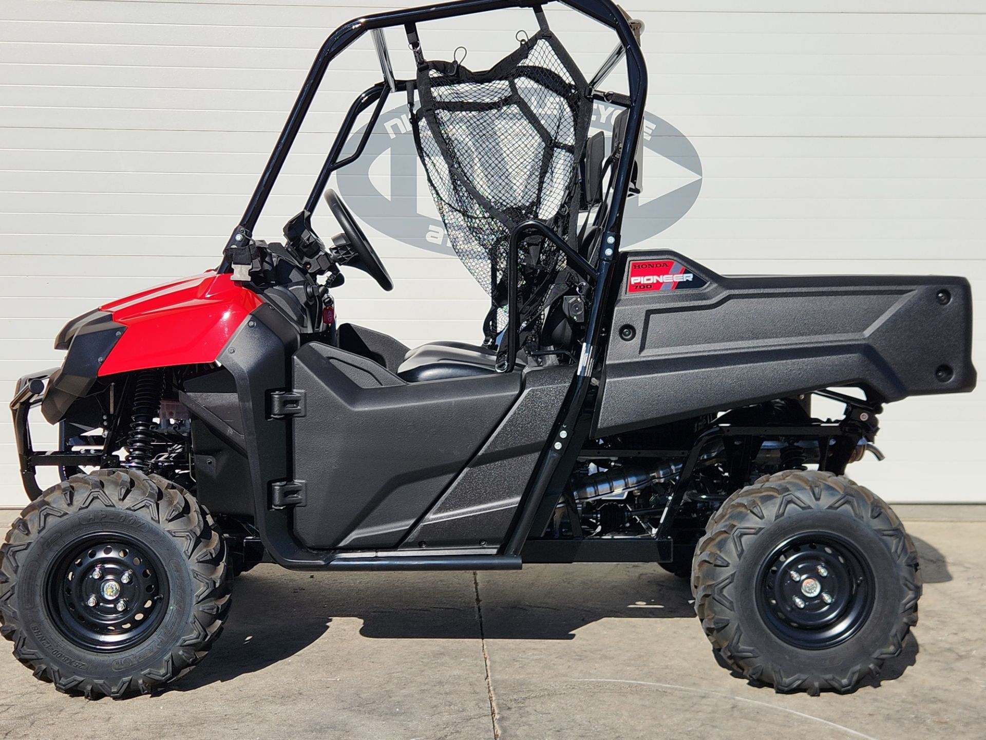 2026 Honda Pioneer 700 for sale 950844