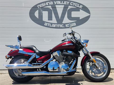 Honda Vtx1300t 2004 Honda Vtx 1300 Weight Honda VTX1300 C/T/R 2004