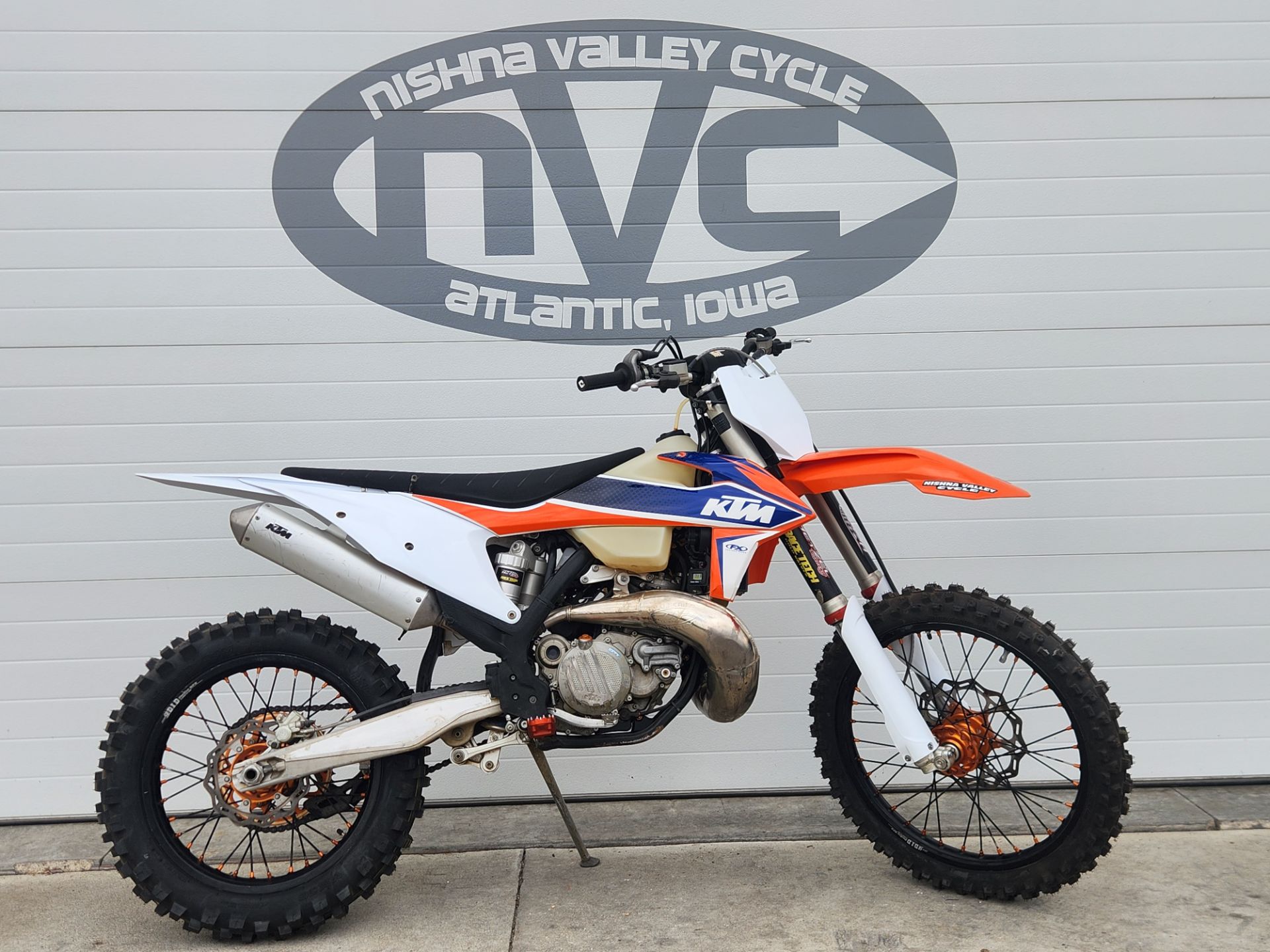 【タカミヤダ】ピストバイク　KTM タカミヤダ様専用】ピストバイク KTM