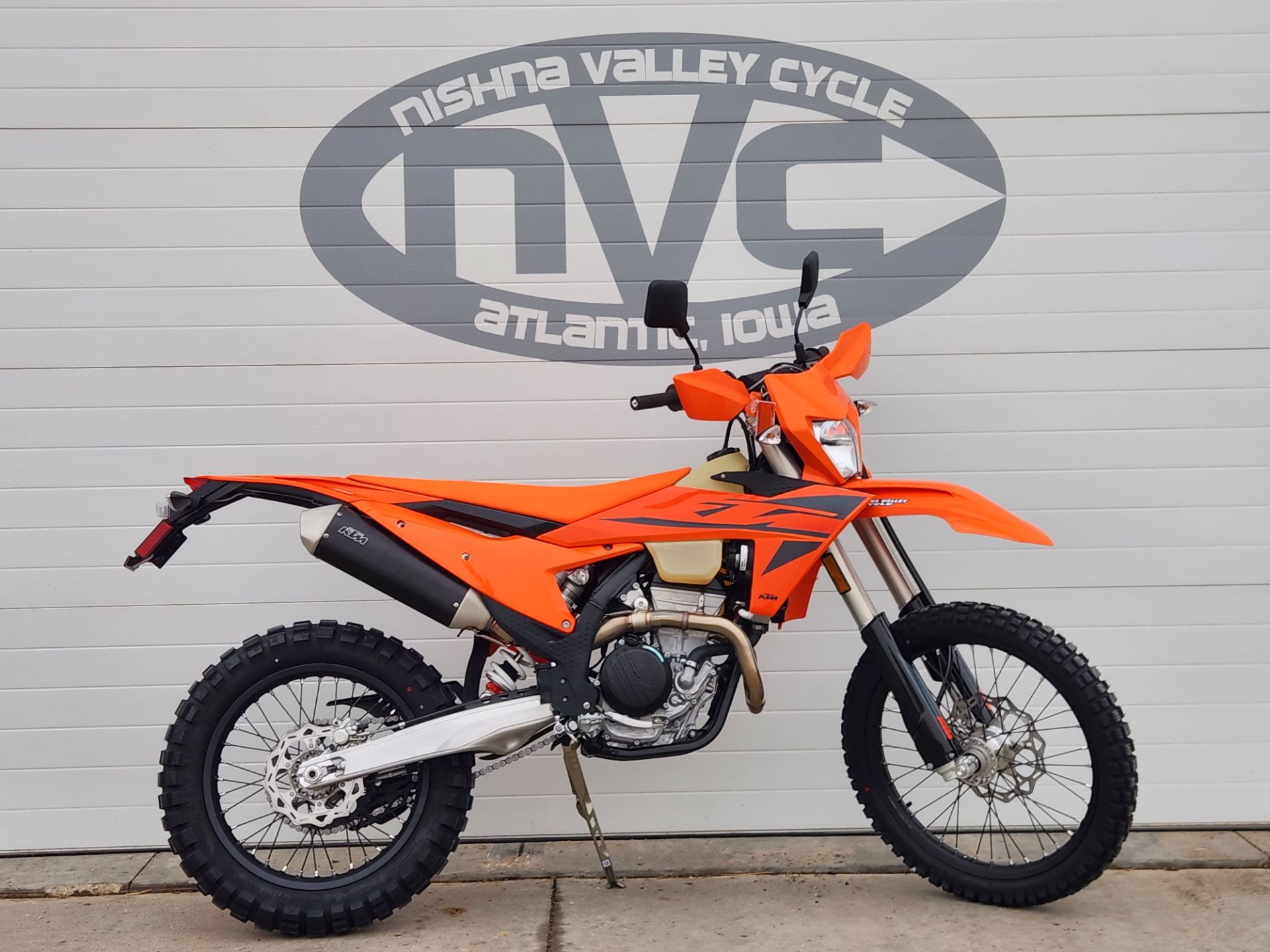 2019 Ktm 350 Ktm Supermoto For Sale Near Me Motorcycle Exc 250 For