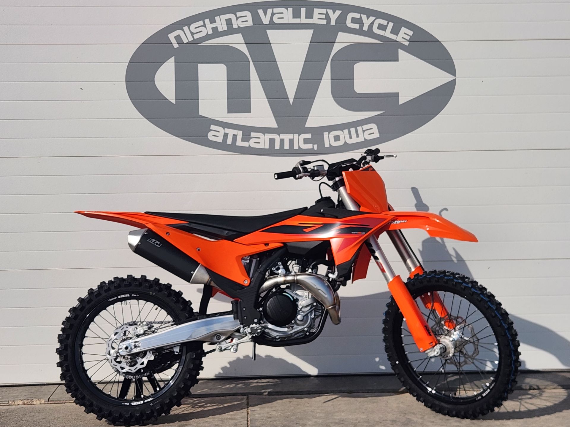 450 Sx Ktm Trail Bike Price KTM 450 SX-F FACTORY EDITION 2025