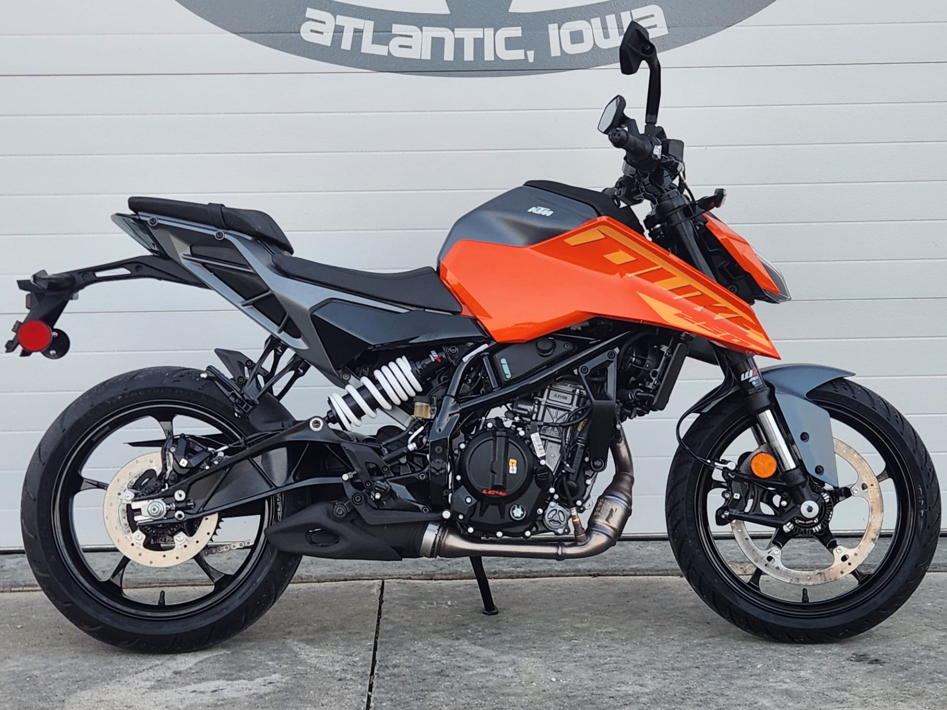 Duke Adventure 250 Price In Nepal Motor Ktm Duke 250 Ktm 250